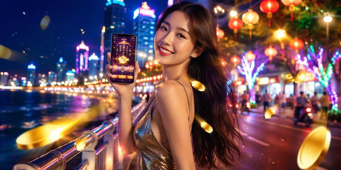 89ber Arcade Rong Vang – Nơi Game Thưởng Gặp Vận May