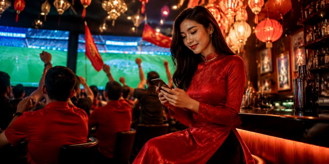 89ber Arcade Rồng Vàng
