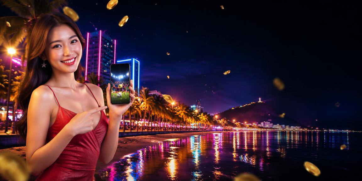 89ber Baccarat Trực Tiếp Việt