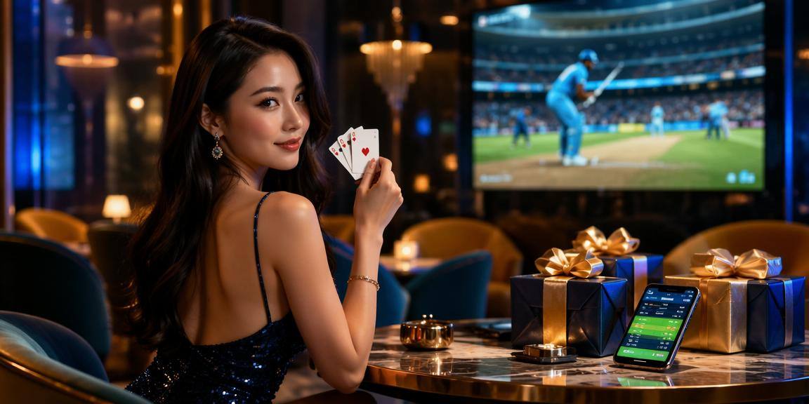 89ber Nổi Bật ZaloPay