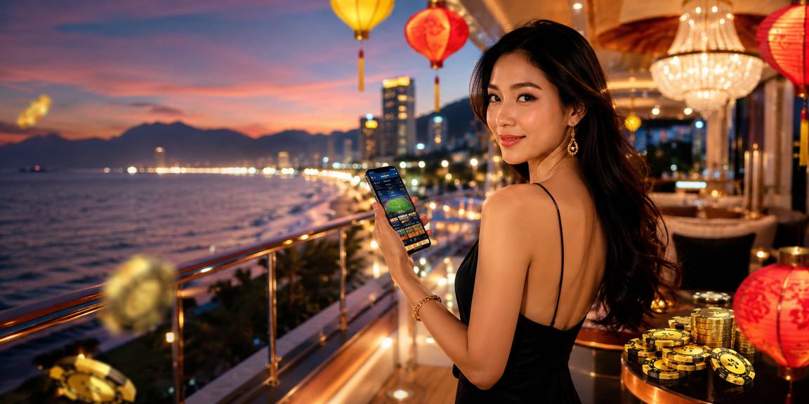 89ber Câu Hỏi Đăng Nhập