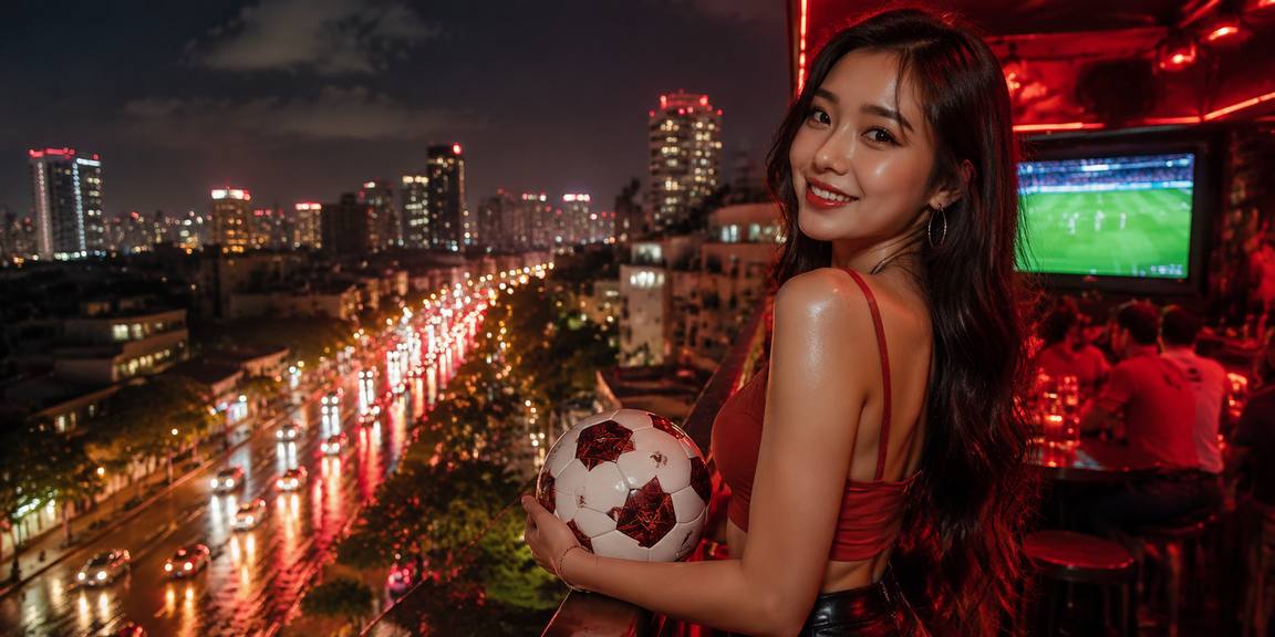 89ber Casino Trực Tiếp Lịch Phiên