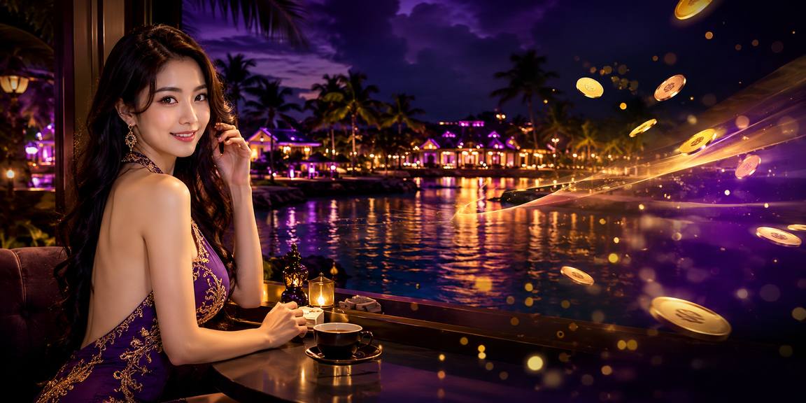 89ber Vào tài khoản 89ber — nhanh, gọn, không rườm rà