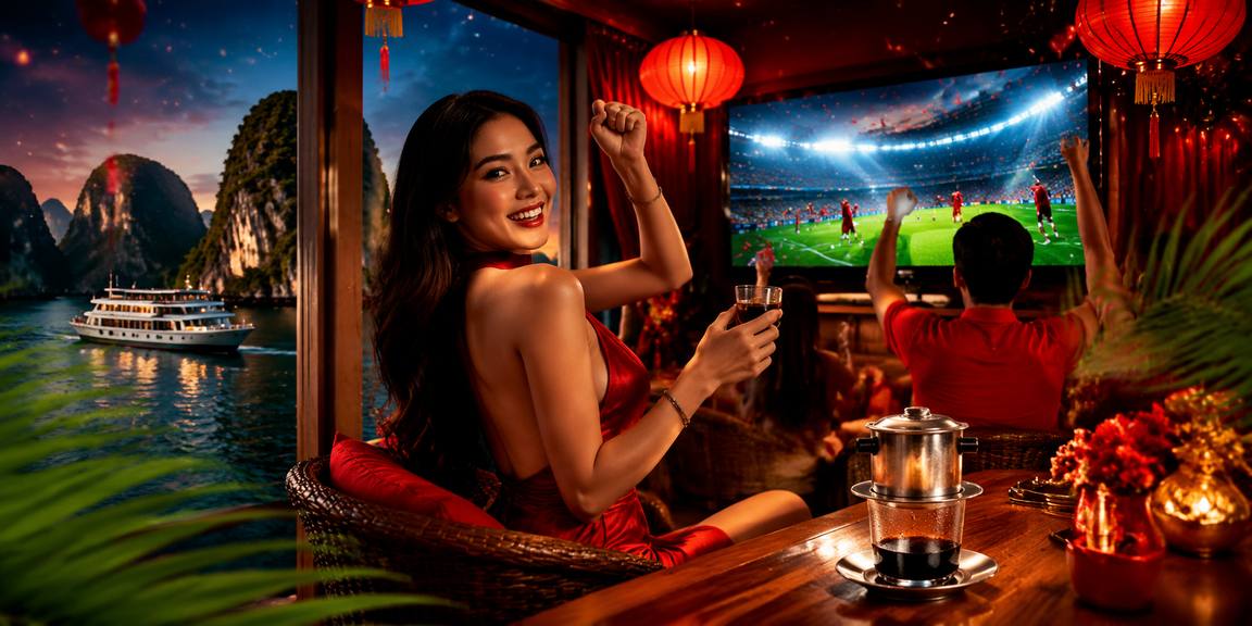 89ber Đăng ký 89ber — điền form, chọn ví, vào sảnh