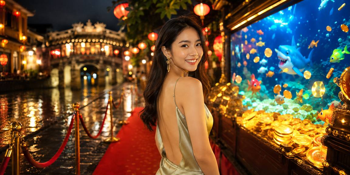 89ber Lịch Phiên Live Casino Hoạt Động Như Thế Nào